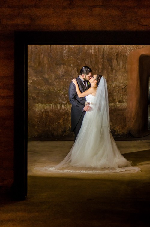 Wedding couple love boda lizeth aviles photography