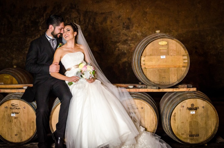 Wedding couple love boda lizeth aviles photography