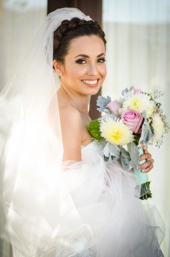 Wedding couple love boda lizeth aviles photography