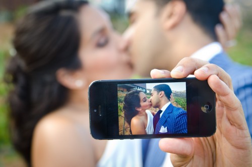 Engagement valle de guadalupe Ensenada Miriana y Frank vineyard couple lizeth aviles photography