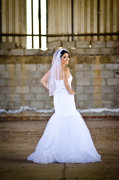 Wedding couple love boda lizeth aviles photography