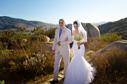 Wedding couple love boda lizeth aviles photography