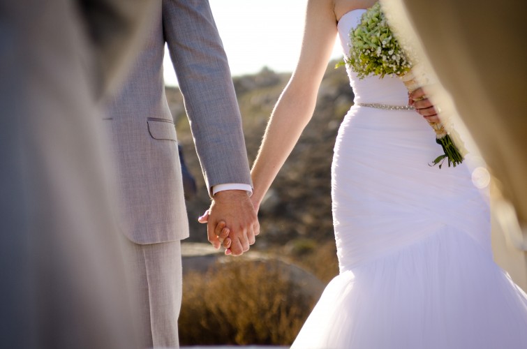 Wedding couple love boda lizeth aviles photography