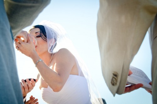 Wedding couple love boda lizeth aviles photography