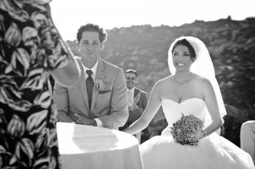 Wedding couple love boda lizeth aviles photography