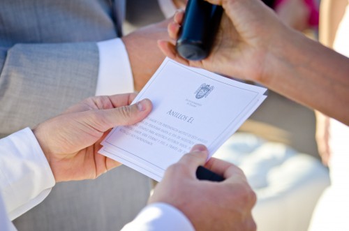 Wedding couple love boda lizeth aviles photography