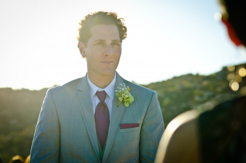 Wedding couple love boda lizeth aviles photography