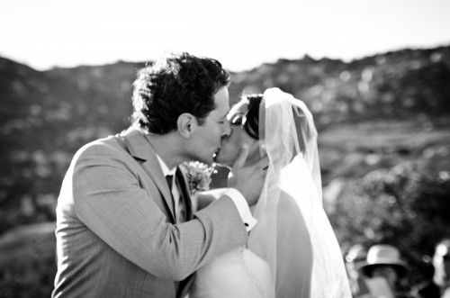 Wedding couple love boda lizeth aviles photography