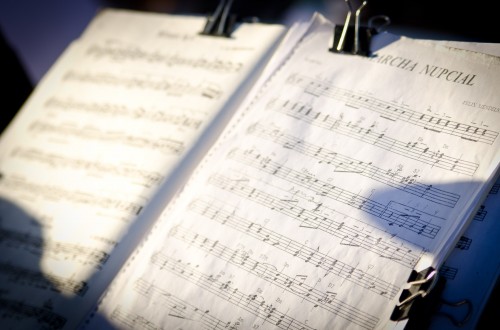 Wedding couple love boda lizeth aviles photography