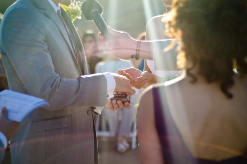 Wedding couple love boda lizeth aviles photography