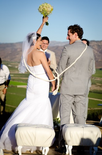 Wedding couple love boda lizeth aviles photography