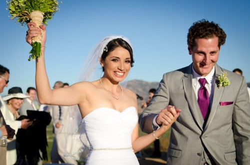 Wedding couple love boda lizeth aviles photography