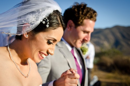 Wedding couple love boda lizeth aviles photography
