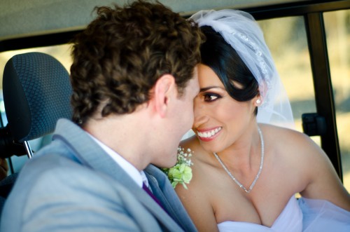 Wedding couple love boda lizeth aviles photography