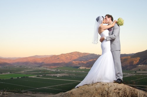 Wedding couple love boda lizeth aviles photography