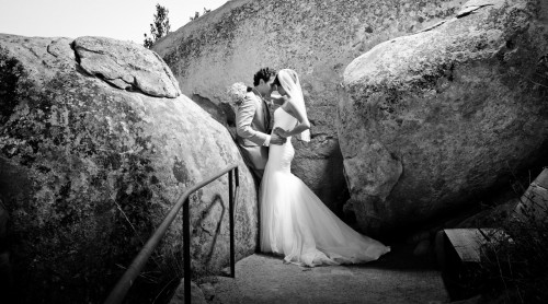 Wedding couple love boda lizeth aviles photography