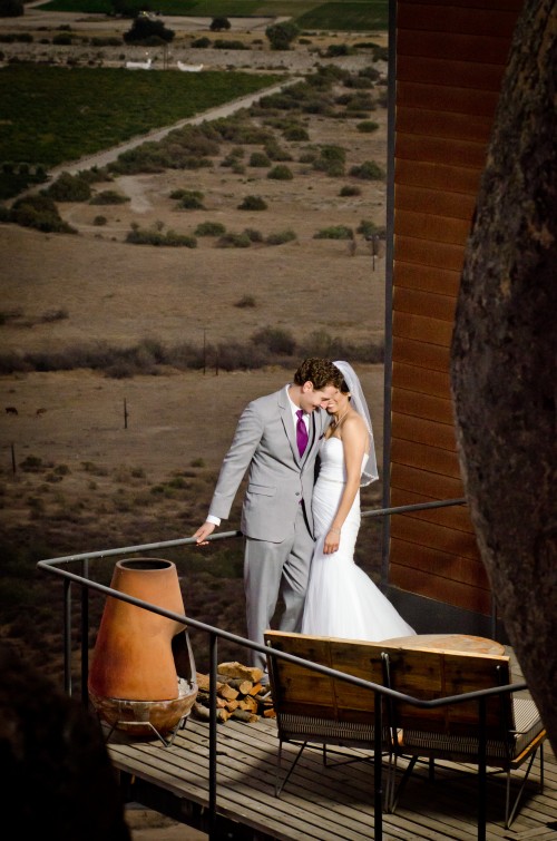 Wedding couple love boda lizeth aviles photography