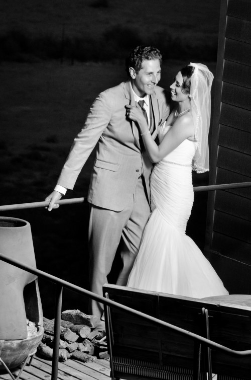 Wedding couple love boda lizeth aviles photography