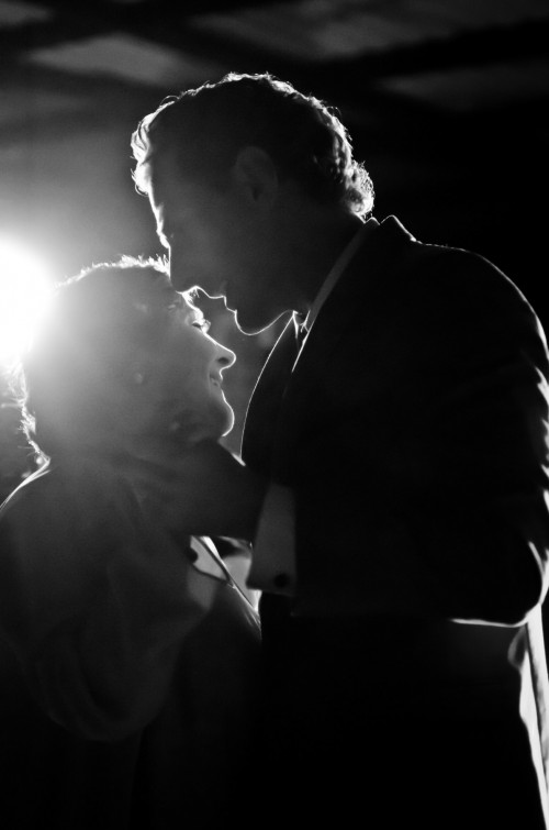 Wedding couple love boda lizeth aviles photography