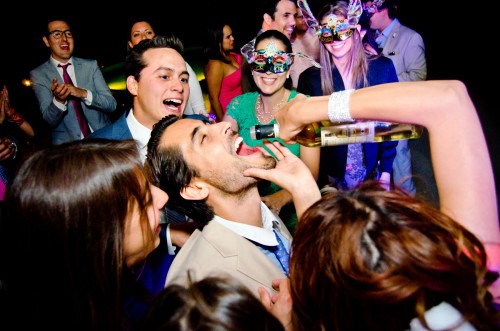 Wedding couple love boda lizeth aviles photography