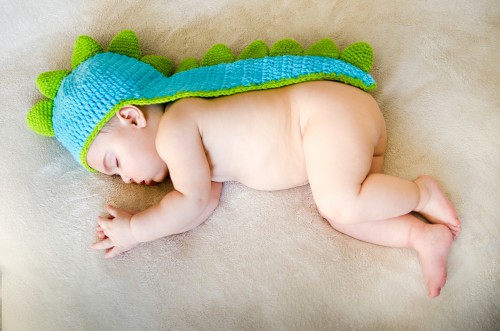 baby boy photography mikel Lizeth Aviles