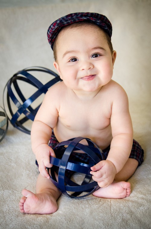 baby boy photography mikel Lizeth Aviles