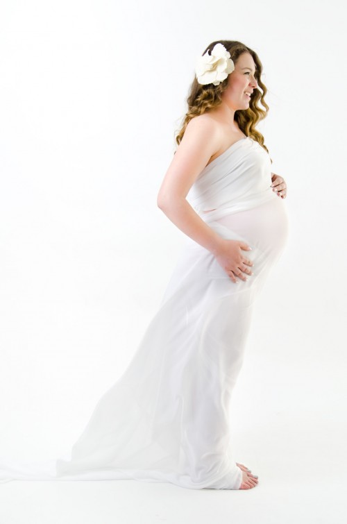 pregnancy embarazo tijuana san diego monica cardoso belly bun oven lizeth aviles photography