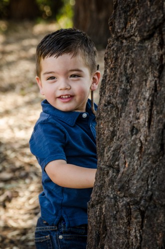 Oscar Pamela Mendoza Family toddler park Otay Lake lizeth aviles photography