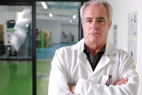 mcr industrial photography tecate packaging lizeth aviles photography