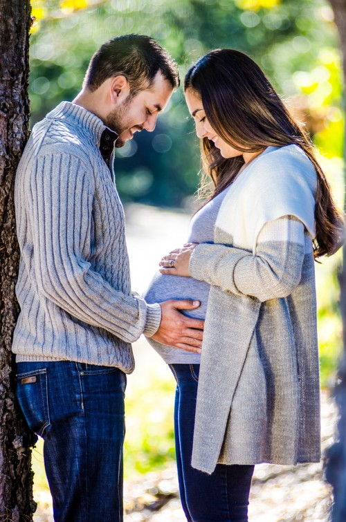 pregnancy embarazo tijuana san diego priscilla villegas park belly bun oven lizeth aviles photography