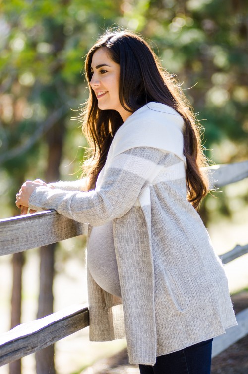 pregnancy embarazo tijuana san diego priscilla villegas park belly bun oven lizeth aviles photography