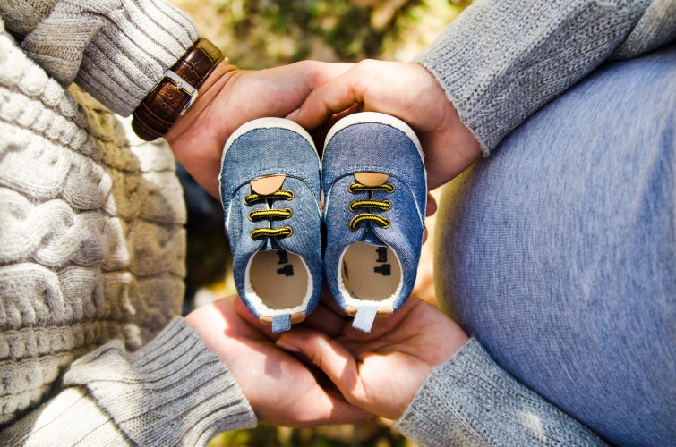 pregnancy embarazo tijuana san diego priscilla villegas park belly bun oven lizeth aviles photography