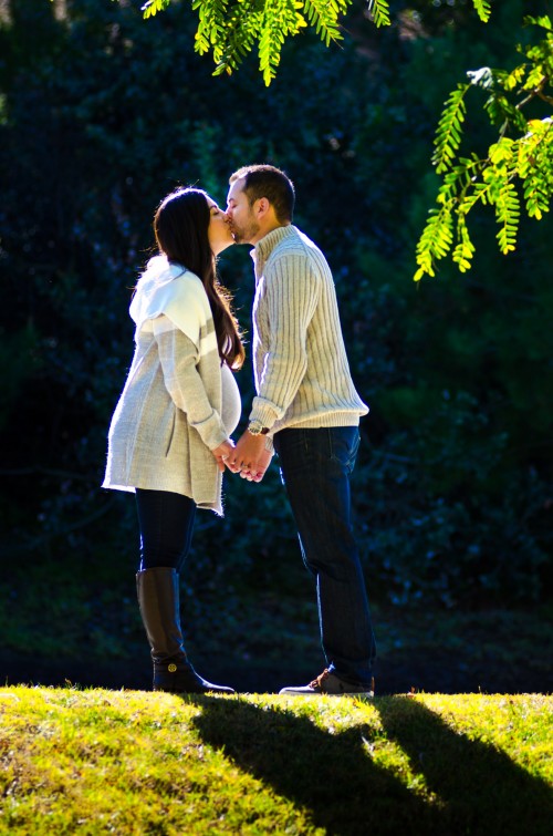 pregnancy embarazo tijuana san diego priscilla villegas park belly bun oven lizeth aviles photography