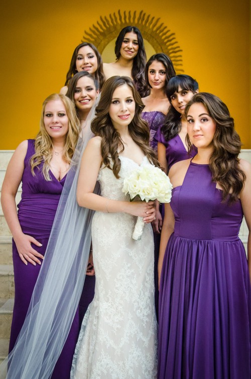 Wedding couple love boda lizeth aviles photography