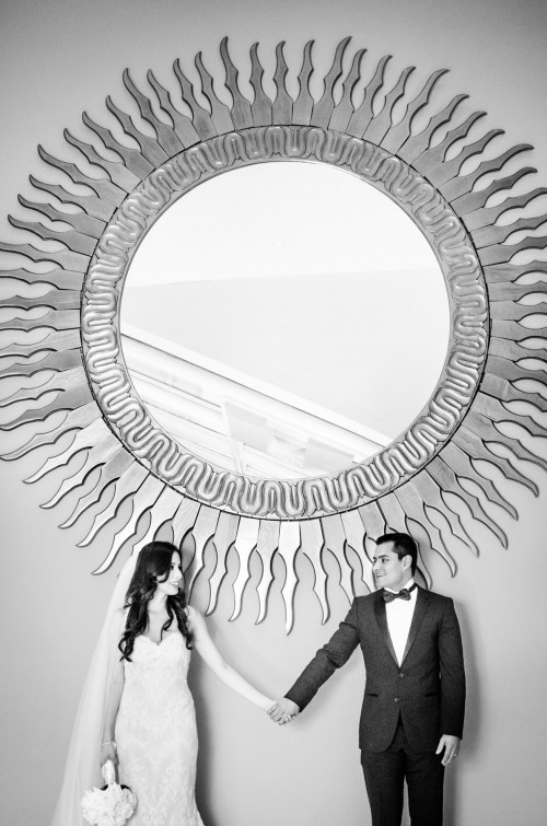 Wedding couple love boda lizeth aviles photography