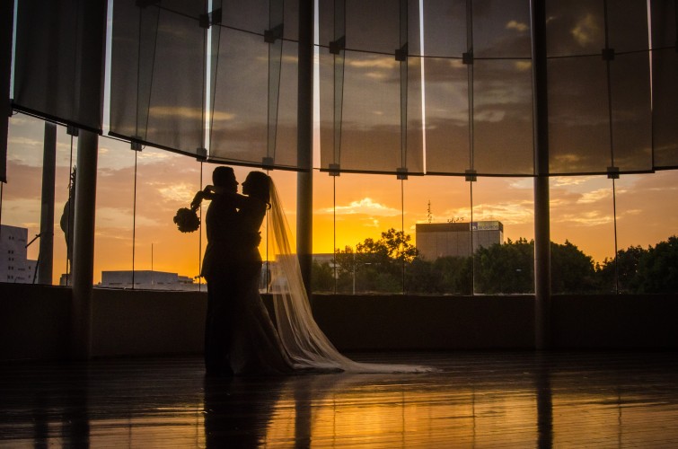 Wedding couple love boda lizeth aviles photography