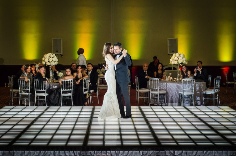 Wedding couple love boda lizeth aviles photography