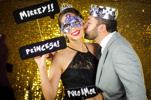 Wedding couple love boda lizeth aviles photography