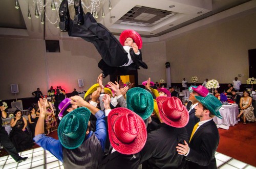 Wedding couple love boda lizeth aviles photography