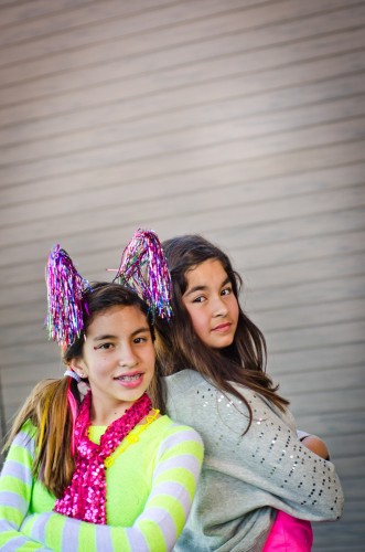 Big Kids Valeria B-day Lizeth Aviles lizeth aviles photography