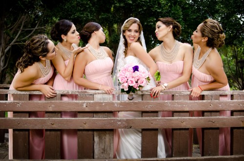 Wedding couple love boda lizeth aviles photography