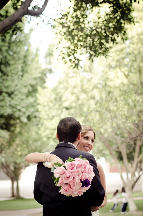 Wedding couple love boda lizeth aviles photography