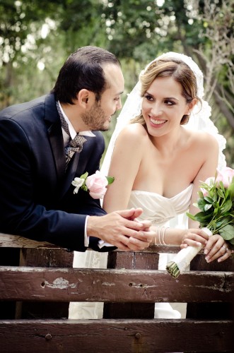 Wedding couple love boda lizeth aviles photography