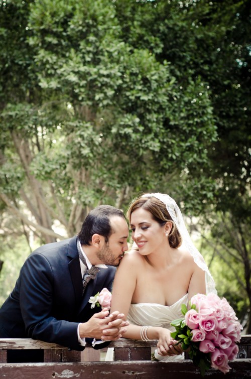 Wedding couple love boda lizeth aviles photography