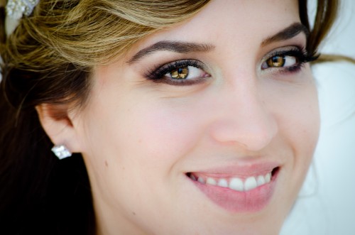 Wedding couple love boda lizeth aviles photography