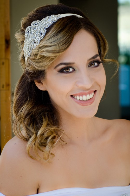 Wedding couple love boda lizeth aviles photography