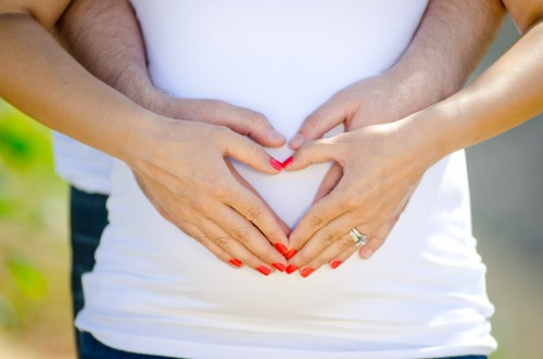 pregnancy embarazo tijuana san diego yadira ramirez belly bun oven lizeth aviles photography