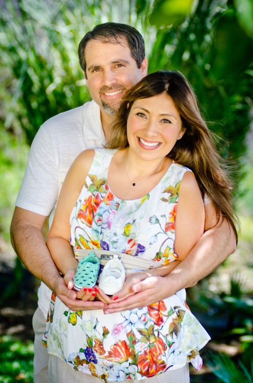 pregnancy embarazo tijuana san diego yadira ramirez belly bun oven lizeth aviles photography