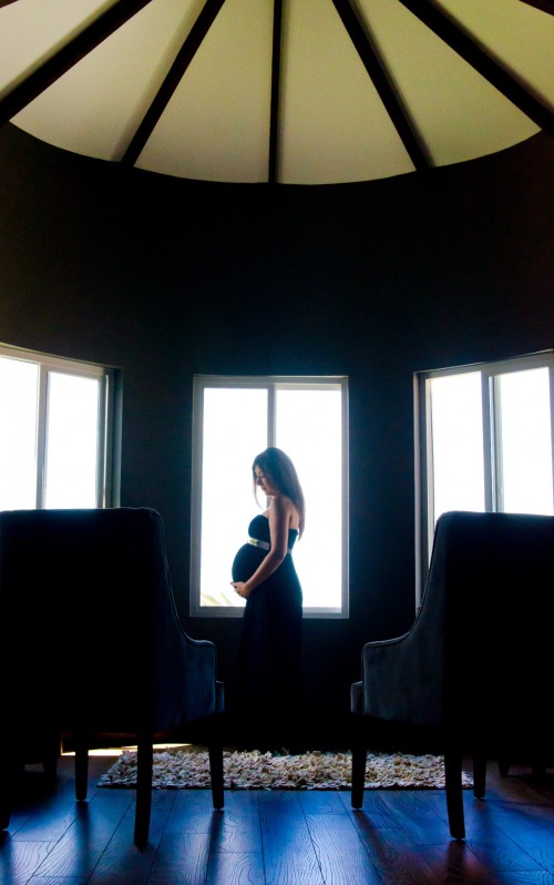 pregnancy embarazo tijuana san diego yadira ramirez belly bun oven lizeth aviles photography