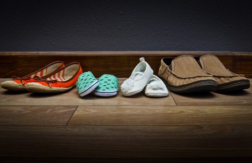 pregnancy embarazo tijuana san diego yadira ramirez belly bun oven lizeth aviles photography